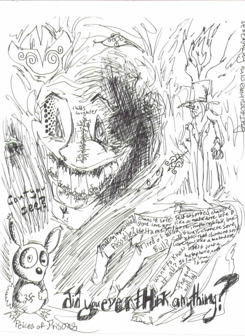 my-asylum.jpg